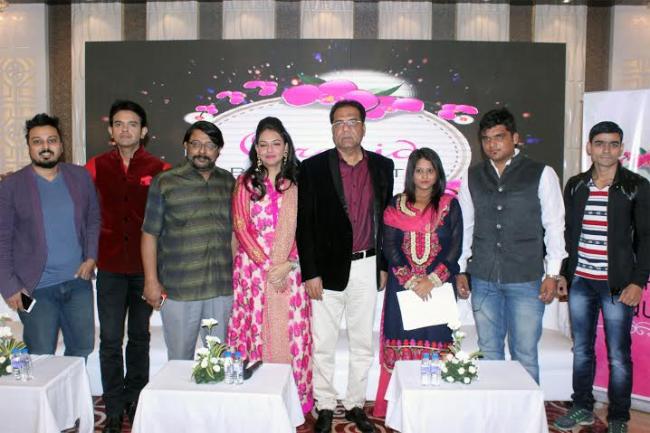 Calcutta Boating Club launches latest banquet in Kolkata