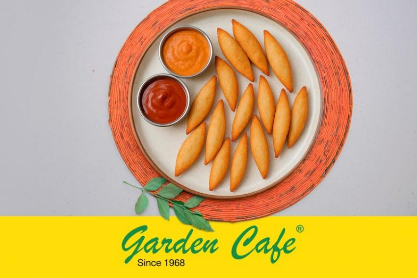 Kolkata: Garden Café in Alipore offers Independence Day-themed menu