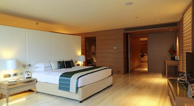 Celebrate this Independence Day with Hotel Sahara Star