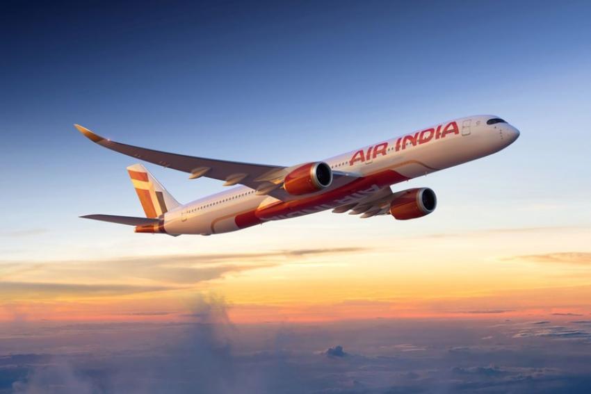 Air India Express woos flyers with ‘Book Direct’ deals
