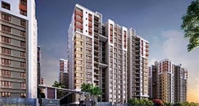Southwinds: Second phase of Kolkata’s first micro-township launched by Primarc Projects