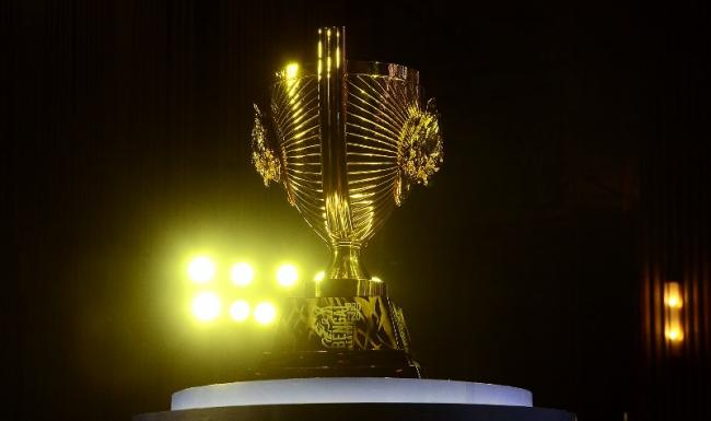 Images by Avishek Mitra/IBNS