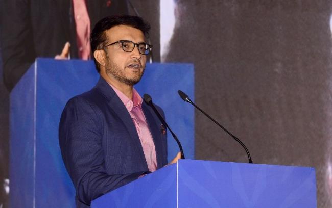 Images by Avishek Mitra/IBNS