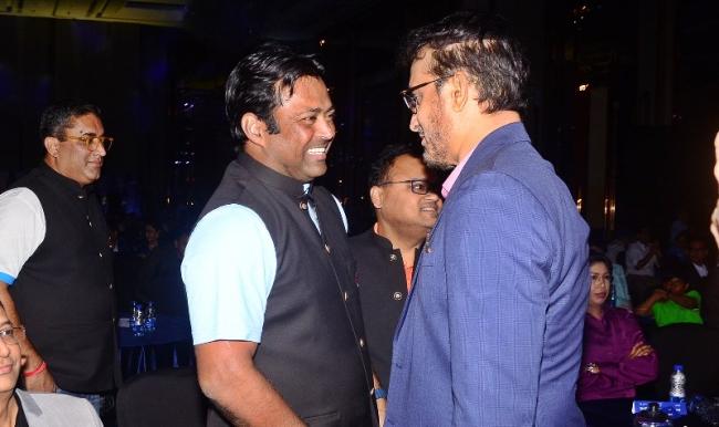 Images by Avishek Mitra/IBNS