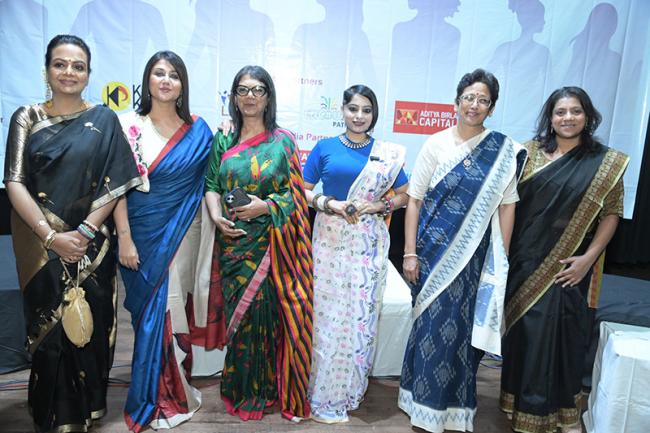 Kolkata hosts 16th edition of Swayam Siddha