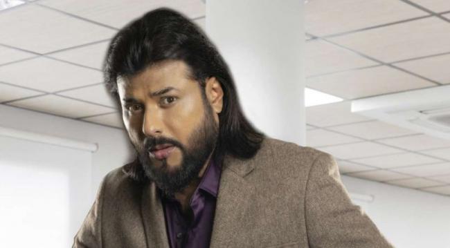 Mass awareness of Ayurvedic medicines is needed: Parampara Ayurved founder Debabrata Sen