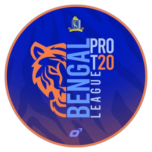 Kolkata: Campus Bengal Pro T20 League set to kick off today at Eden Gardens