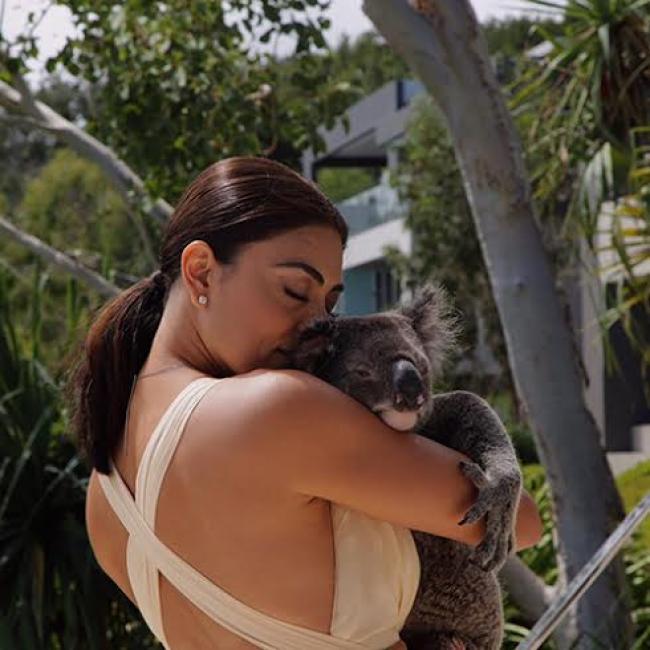 Australia to star in new TV drama aimed at capturing Brazilian's growing desire for Australian holidays