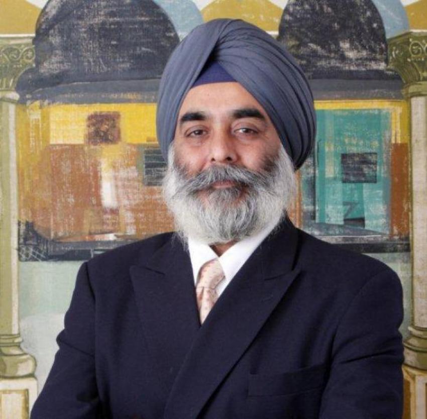 Cox & Kings expects travel demand to surge by 20 per cent this monsoon