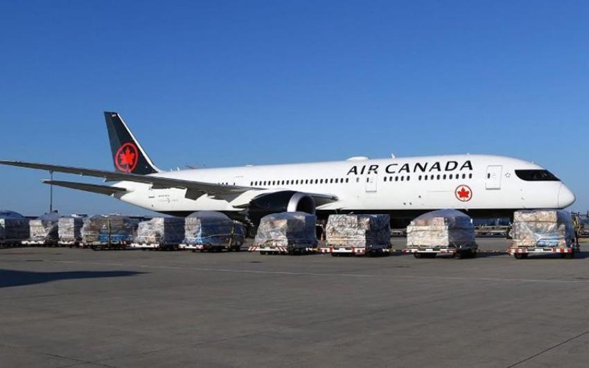 Air Canada flights remain grounded as striking union defies order to resume work