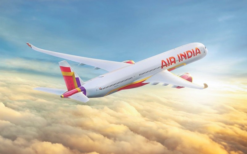 Air India just finished a total makeover of A320neo fleet — Here’s what’s changed