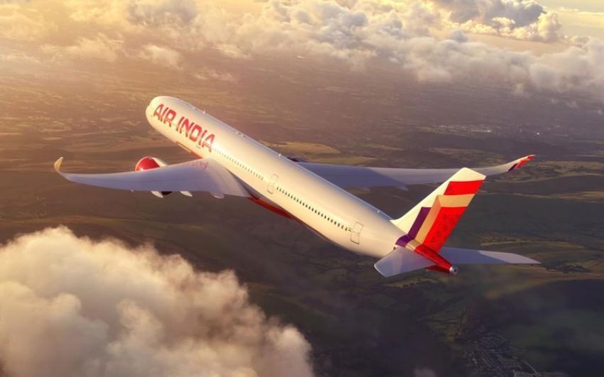 Air India begins phased resumption of international flights after AI171 crash; Heathrow to replace Gatwick on Ahmedabad-London route