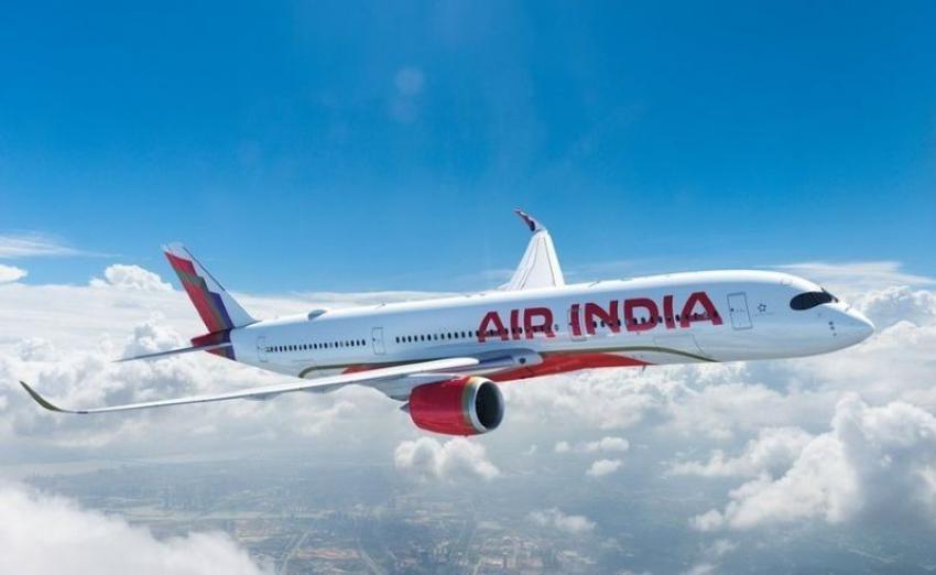 Air India to operate daily flights between Delhi and Tokyo Janeda from June 15