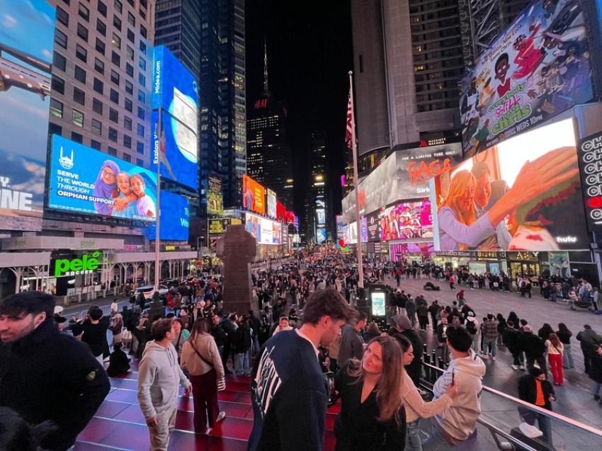 Photo: Sujoy Dhar/IBNS