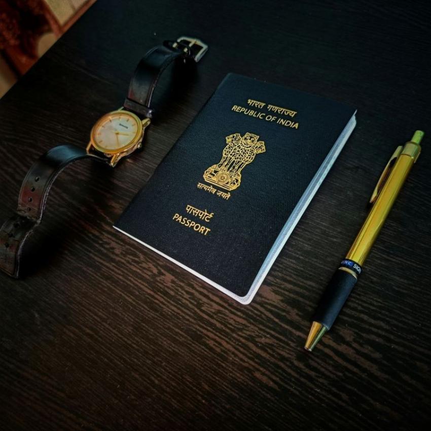 Cabinet approves extension of IVFRT scheme till 2031. Why does it impact you?