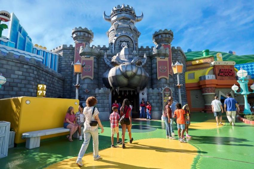 Heading to the FIFA World Cup 2026? Why Kissimmee Makes a Smart Stay in Florida